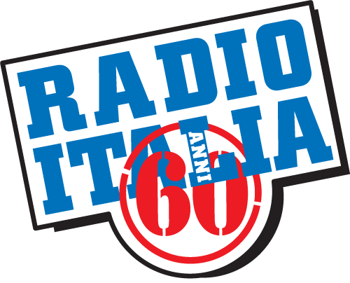 Radio Italia Anni 60 Radio Italia Anni 60